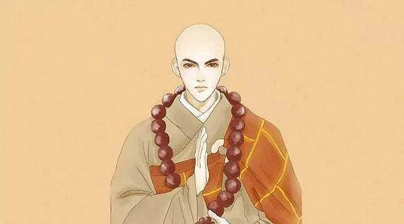 樂山大佛為何以屹立千年？又為何既不雙手合十也不打坐呢？