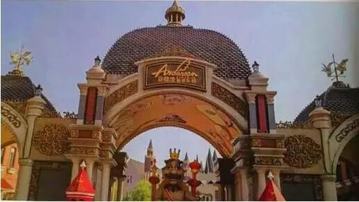 厲害了我的大濱州，15個(gè)招商引資項(xiàng)目集中簽約！