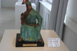 hj632 宇達攝影1_宇達攝影1_濱州宏景雕塑有限公司