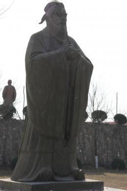 hj794 宇達(dá)攝影3_宇達(dá)攝影3_濱州宏景雕塑有限公司